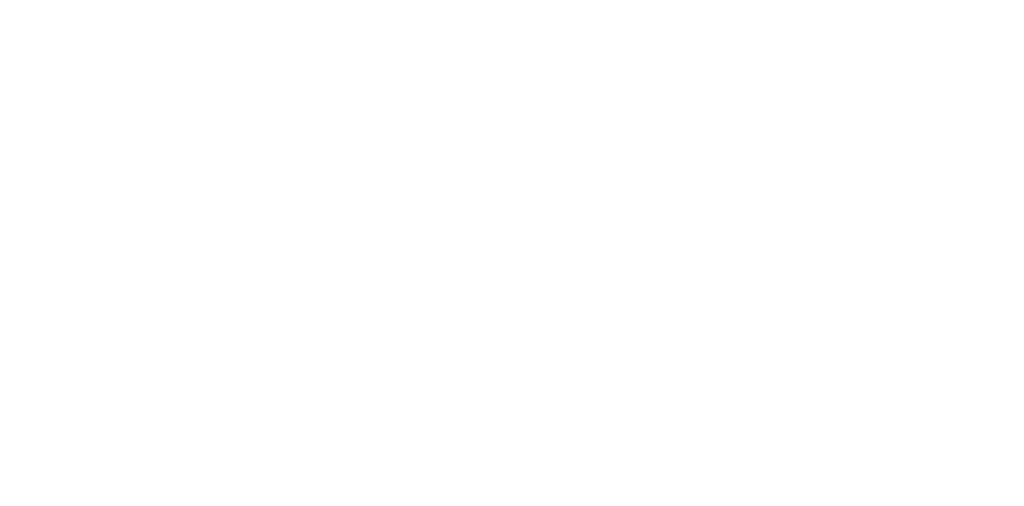 Quickline Logo